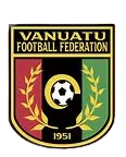 Vanuatu U16 Women