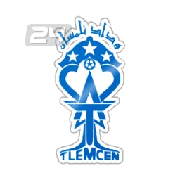 ICS Tlemcen logo