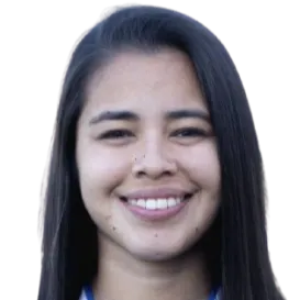 Cynthia Monserrath Ayala Florentin logo