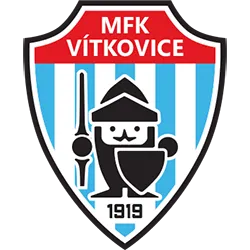 Vitkovice