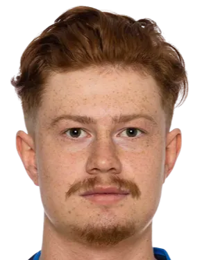 August Ljungberg logo