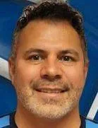 Eduard Stössl photo 