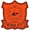 Kasem Bundit University (W) logo
