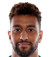 Pierre-Yves Ngawa photo 