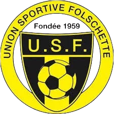 US Folschette logo