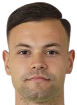 Thomas Willersberger logo