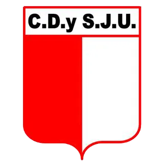 Juventud Unida logo