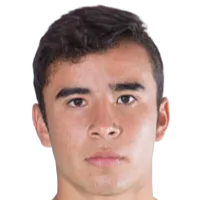 Fernando Illescas photo 