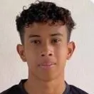 Farhan Zulkifli logo