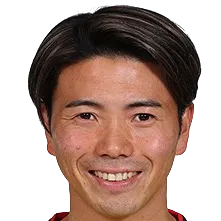 Shuntaro Kawabe logo