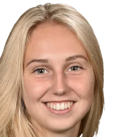 Grace·Neville photo