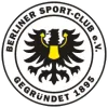 Berliner SC logo