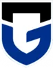 Gamba Osaka (Youth) logo