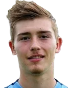 Nicolas Andermatt logo