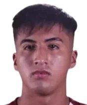 Guillermo Andrés Zuleta Pereira photo 