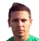 Dimitrios Politis photo 