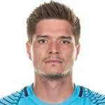 Benjamin Bellot logo