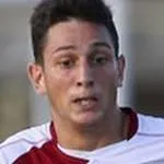 Francesco Salandria logo