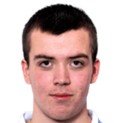 Sander Håvik Innvær logo