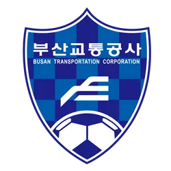 Busan Transportation Corporation