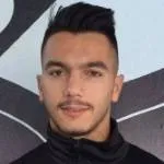 Georgios Touglis photo 