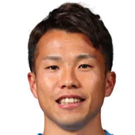 Ryoya Yamashita logo