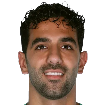 Uğurcan Yazgılı logo