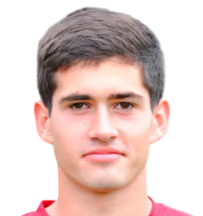 Dmitro Penteleychuk logo