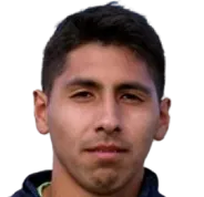 Douglas Ferrufino photo 