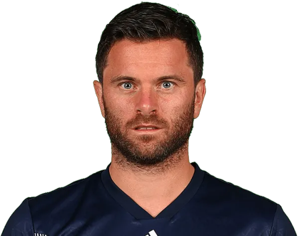 Tim Hoogland logo