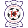SV Hubentud Fortuna logo