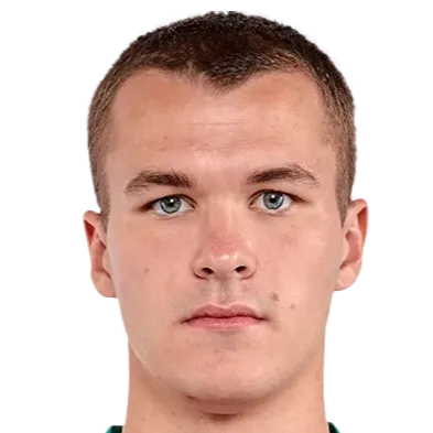 Daniil Kuznetsov photo 