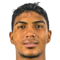 Ronald José Rodríguez logo