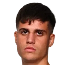 Konstantinos Toursounidis photo 