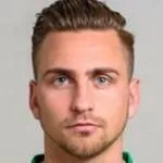 Oliver Sigurjonsson logo