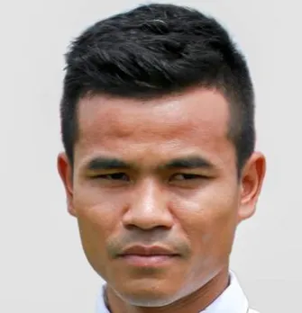 Chawanwat Srisook photo 