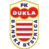 SLC Banska Bystrica Women logo