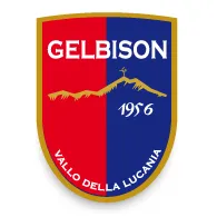 Gelbison