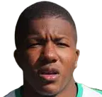 Francisco Chaverra photo 