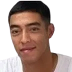 N. Troncoso portrait