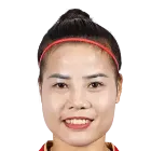 Trần Thị Thúy Nga logo