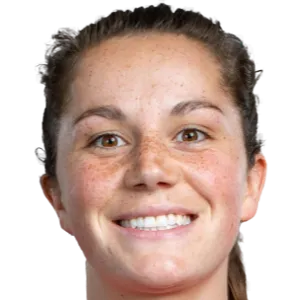 Jessie Fleming photo 