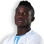 Gerald Chibueze Diyoke photo 