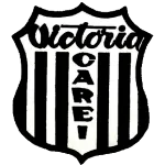 Victoria Carei logo