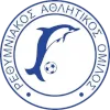 Rethymniakos logo