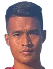 Buanthanglun Samte logo