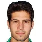 Xavier Puerto Bellart logo