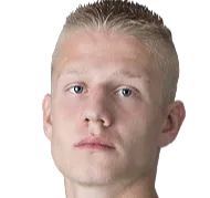 Jonas skinderis logo