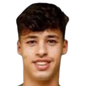 Gonçalo da Silva Braga logo