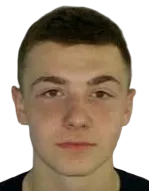 Patrik Begáň photo 